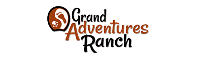 Grand Adventures Ranch